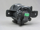 Renault Laguna 01-04 lampa p/mg H11 Mars lewa halogen z żarówką